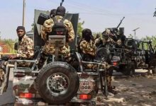 Le terrorisme s’intensifie au Nigeria avant les élections : un foyer à l’ouest et une lutte d’influence