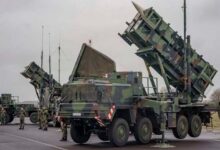 Leçons de la guerre avec l’Iran : Washington triple la production de Patriot 