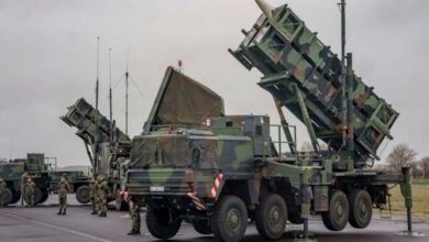 Leçons de la guerre avec l’Iran : Washington triple la production de Patriot 