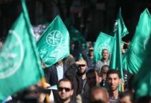 Les Frères musulmans exploitent les crises régionales : un retour tactique via des réseaux de l’ombre et la déstructuration des États de l’intérieur