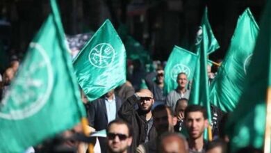 Les Frères musulmans exploitent les crises régionales : un retour tactique via des réseaux de l’ombre et la déstructuration des États de l’intérieur