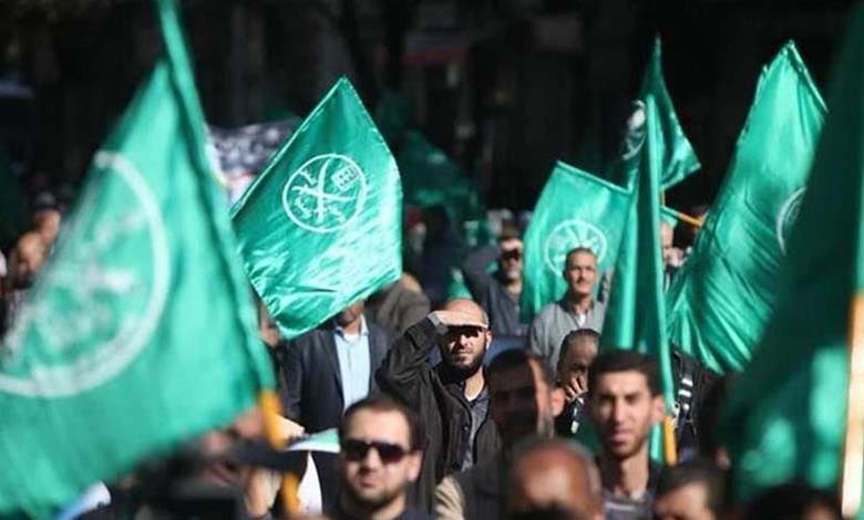 Les Frères musulmans exploitent les crises régionales : un retour tactique via des réseaux de l’ombre et la déstructuration des États de l’intérieur