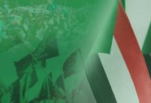 Les Frères musulmans au Soudan et au Yémen : réseaux de recrutement et exploitation des crises