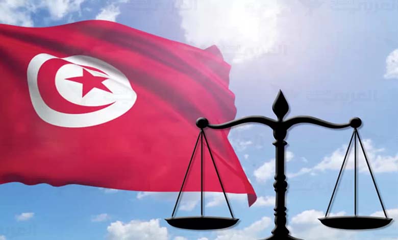 Les Frères musulmans en Tunisie en avril : des décisions judiciaires anéantissent les espoirs de retour et accentuent l’isolement