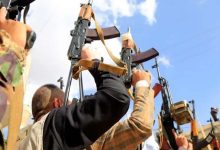 Les Houthis menacent d’escalade en cas de reprise des attaques contre l’Iran