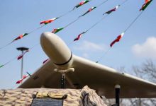 Les Sting ukrainiens déstabilisent les Shahed : l’arme des pauvres vainc les drones iraniens