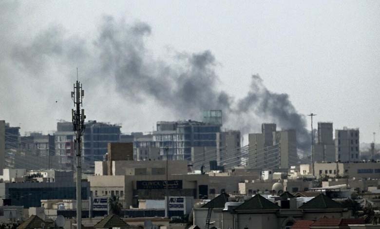 Les défenses des États du Golfe ont réussi à repousser des attaques iraniennes 