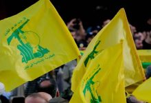 Les diamants du sang et la drogue : les artères de financement du Hezbollah en Europe