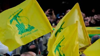 Les diamants du sang et la drogue : les artères de financement du Hezbollah en Europe