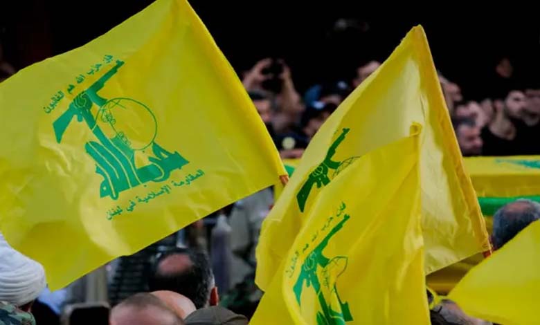 Les diamants du sang et la drogue : les artères de financement du Hezbollah en Europe