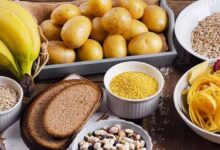 Les glucides refroidis contiennent-ils moins de calories ? Analyse scientifique d’un mythe nutritionnel