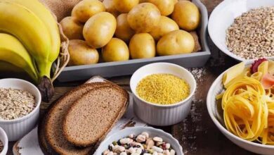 Les glucides refroidis contiennent-ils moins de calories ? Analyse scientifique d’un mythe nutritionnel