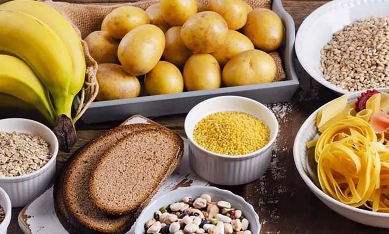 Les glucides refroidis contiennent-ils moins de calories ? Analyse scientifique d’un mythe nutritionnel