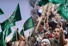 L’échec des manifestations pousse les Frères musulmans vers un congrès des illusions du retour 