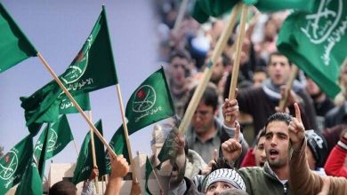 L’échec des manifestations pousse les Frères musulmans vers un congrès des illusions du retour 
