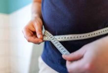 L’hypercholestérolémie concerne-t-elle uniquement les personnes en surpoids ? Déconstruction d’une idée reçue et analyse des facteurs de risque