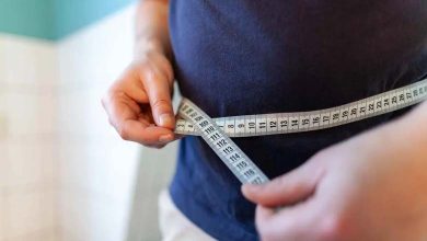 L’hypercholestérolémie concerne-t-elle uniquement les personnes en surpoids ? Déconstruction d’une idée reçue et analyse des facteurs de risque