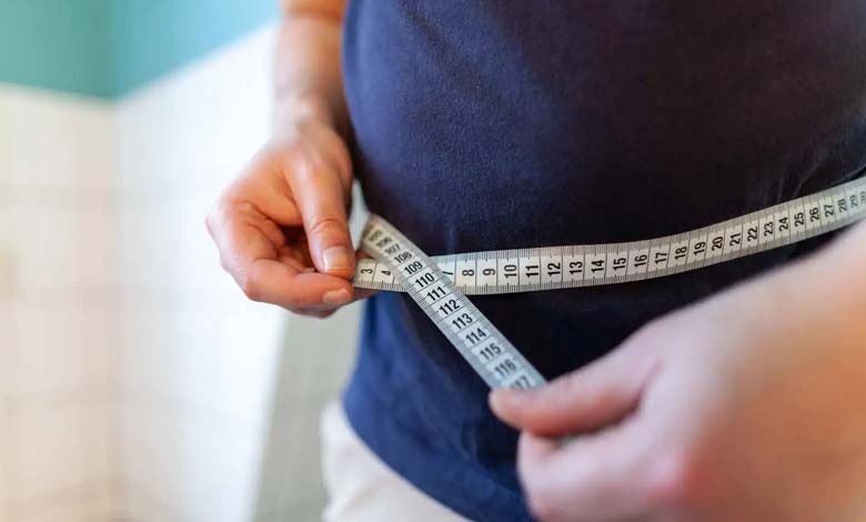 L’hypercholestérolémie concerne-t-elle uniquement les personnes en surpoids ? Déconstruction d’une idée reçue et analyse des facteurs de risque