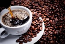 L’impact de la consommation de café sur la prise de décision