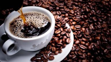 L’impact de la consommation de café sur la prise de décision