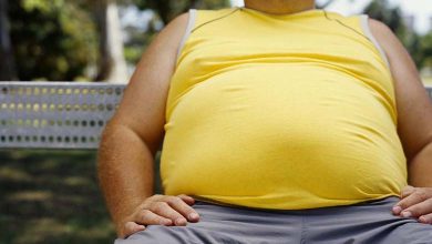 L’obésité à la vingtaine : un risque silencieux aux conséquences durables sur la santé