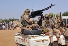 Mali et Al-Qaïda… Un pragmatisme qui redéfinit les priorités (deux experts)