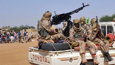 Mali et Al-Qaïda… Un pragmatisme qui redéfinit les priorités (deux experts)