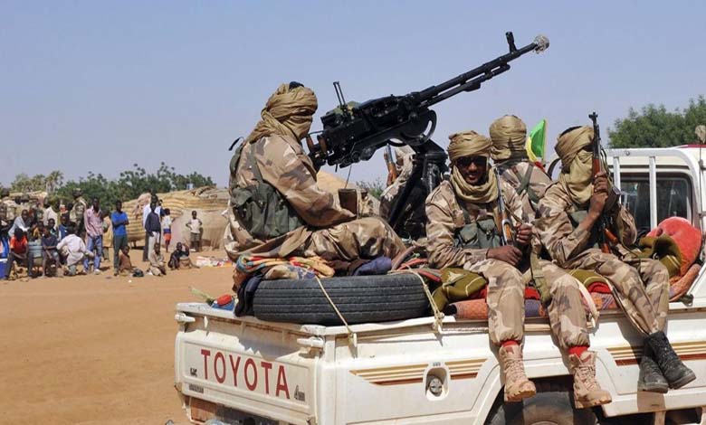 Mali et Al-Qaïda… Un pragmatisme qui redéfinit les priorités (deux experts)