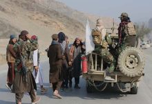 Médiation pakistanaise : bouée de sauvetage internationale ou pari risqué ?