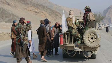 Médiation pakistanaise : bouée de sauvetage internationale ou pari risqué ?