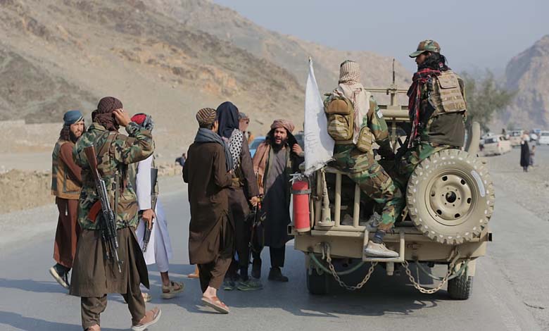 Médiation pakistanaise : bouée de sauvetage internationale ou pari risqué ?