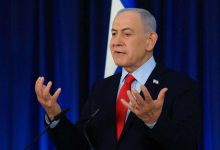 Netanyahou : la trêve avec l’Iran ne s’appliquera pas au Liban