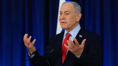 Netanyahou : la trêve avec l’Iran ne s’appliquera pas au Liban
