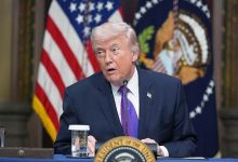 Nous avons détruit leurs forces et les laboratoires nucléaires : Trump présente les résultats de la guerre contre l’Iran