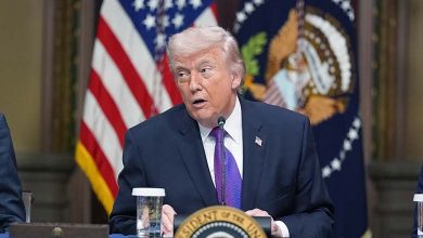 Nous avons détruit leurs forces et les laboratoires nucléaires : Trump présente les résultats de la guerre contre l’Iran