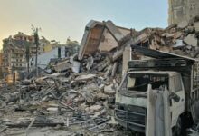 Nouvelle attaque près du site nucléaire de Bouchehr en Iran : un agent de sécurité tué