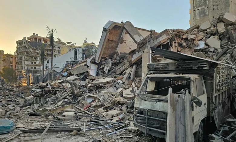 Nouvelle attaque près du site nucléaire de Bouchehr en Iran : un agent de sécurité tué