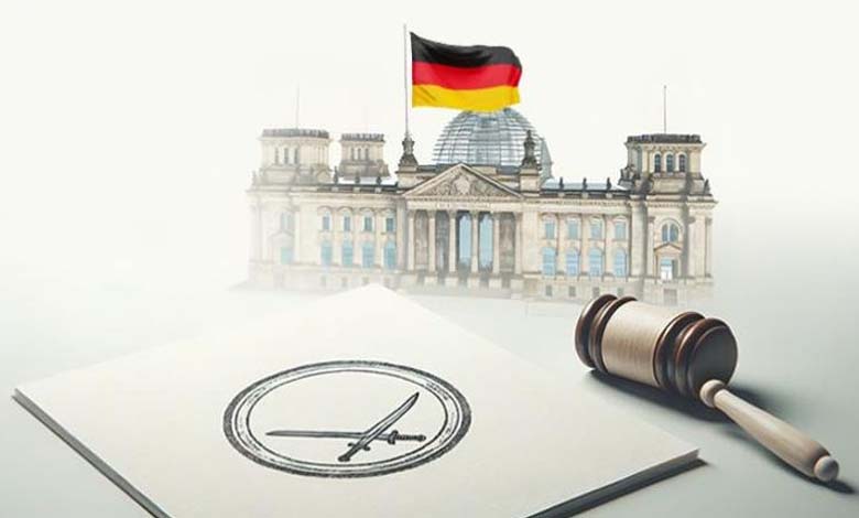 Nouvelle initiative contre les Frères musulmans au Parlement allemand