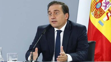 Ouverture espagnole envers l’Iran pour soutenir les efforts d’apaisement