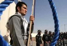 Poigne de fer : l’Iran fait face à l’opposition par l’exécution