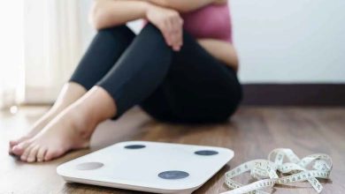 Pourquoi le maintien du poids est-il plus difficile que sa perte ? Analyse biologique, psychologique et comportementale