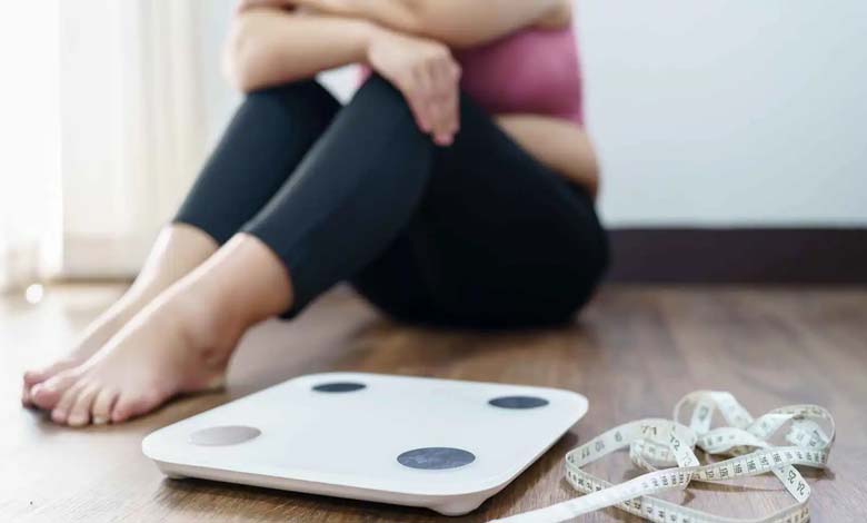 Pourquoi le maintien du poids est-il plus difficile que sa perte ? Analyse biologique, psychologique et comportementale