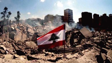 Prolongation de la trêve entre le Liban et Israël de trois semaines