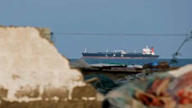 Proposition iranienne pour rouvrir le détroit d’Ormuz et mettre fin à la guerre en échange d’un report du dossier nucléaire