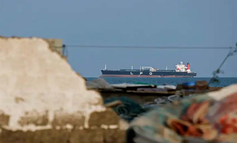 Proposition iranienne pour rouvrir le détroit d’Ormuz et mettre fin à la guerre en échange d’un report du dossier nucléaire