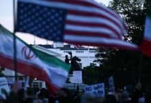Quand la trêve entre les États-Unis et l’Iran prendra-t-elle fin ?