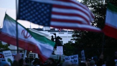 Quand la trêve entre les États-Unis et l’Iran prendra-t-elle fin ?