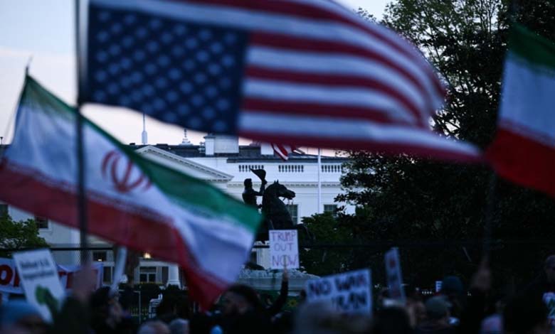 Quand la trêve entre les États-Unis et l’Iran prendra-t-elle fin ?