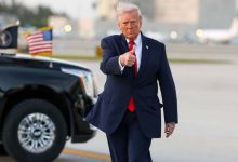 Que fera Trump avec l’Iran après l’échec des négociations ?