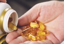 Que se passe-t-il en cas de consommation excessive de suppléments de vitamine D ? Analyse des mécanismes, des risques et des implications cliniques